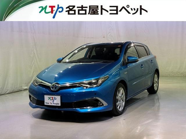 I[X(g^) nCubh@Փ˔QyVXe@[ir@tZO@obNJ@dsb@bc@~[WbNvC[ڑ@cucĐ@kdcwbhv@X}[gL[@L[X@nCubh Îԉ摜