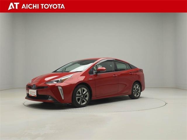 ȥ西 ץꥦ ġ󥰥쥯󡡥ޥӥ饤Хå˥