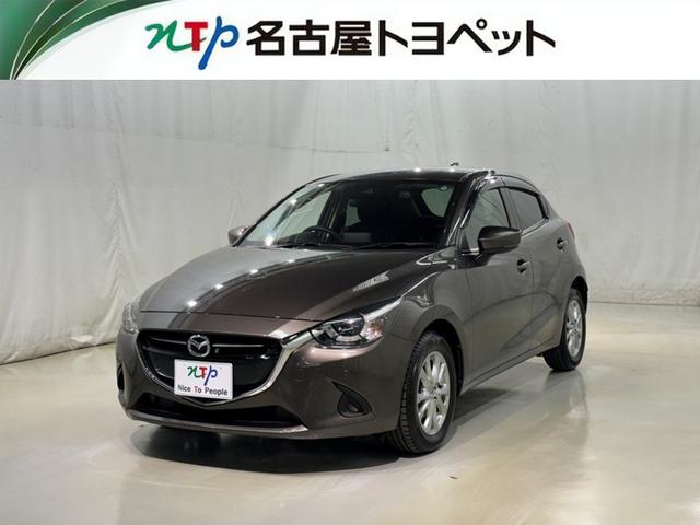 Ρ졦šŲ߽ǡֳǧǽؤ˸¤餻ĺޤ 1