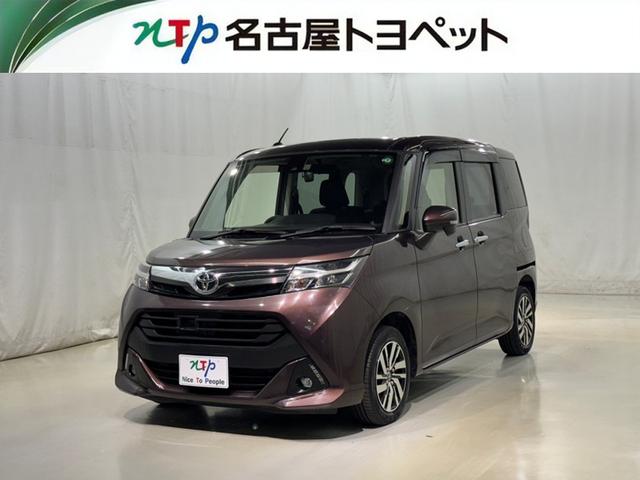 ȥ西  ǡӡե륻꡼ʥ