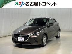 ޥĥǥߥӡե륻꡼ʥӡХå