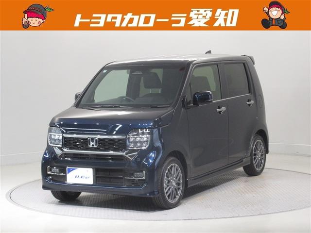 ΡݣףǣΥ ̡ܥۥ󥷥󥰡ﳲڸƥࡡȥ롼ȥ 0200704A20251108T001 1