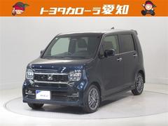 ۥΡݣףǣΥࡡ̡ܥۥ󥷥󥰡ﳲڸƥࡡȥ롼ȥ