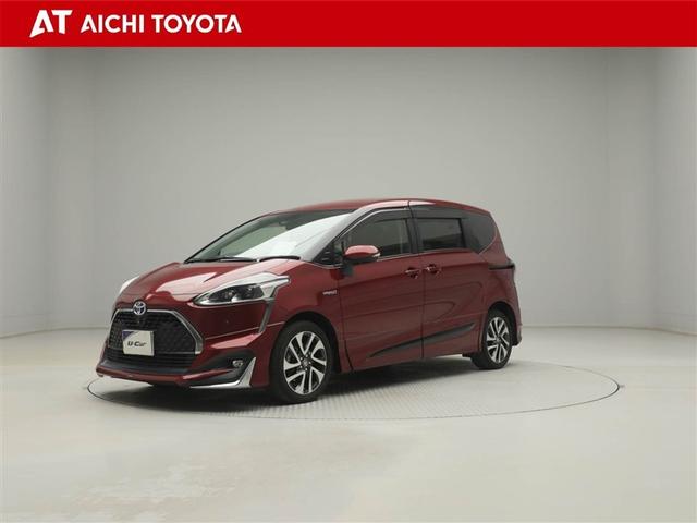 ȥ西  ϥ֥åɡե١ǡţӣáץꥯå奻եƥ