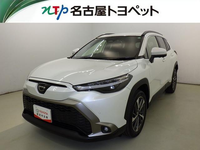 ȥ西 饯 ϥ֥åɡڡﳲڸƥࡡե륻