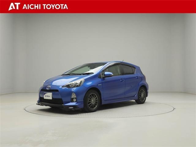 ȥ西  ӡɥХåޡȥץå她ȡ쥹ȥ