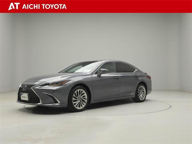 쥯 ţ ţӣ衡С̡ե륻ϥǥԣ֡ɥ쥳