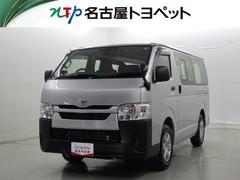 ȥ西ϥХ󡡣ģءﳲڸƥࡡ꡼ʥӡե륻