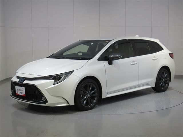 󥰥ݾդǤŸΤͤؤ˸¤餻Ƥޤ 1