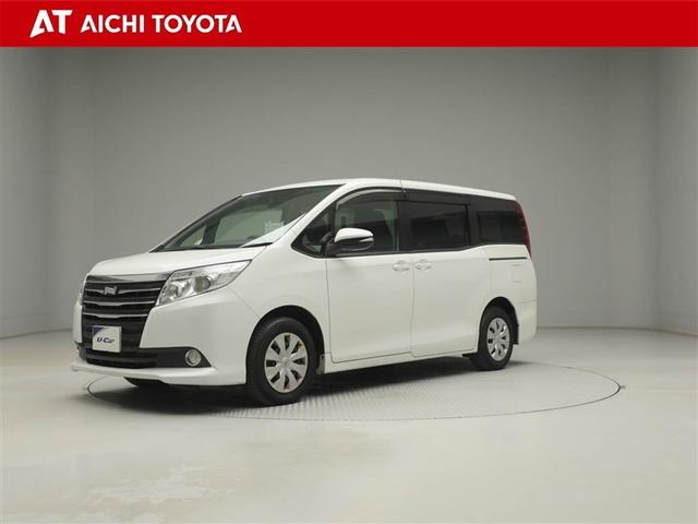 アウトレット修復歴車です。