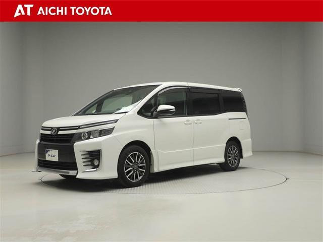 アウトレット修復歴車です。