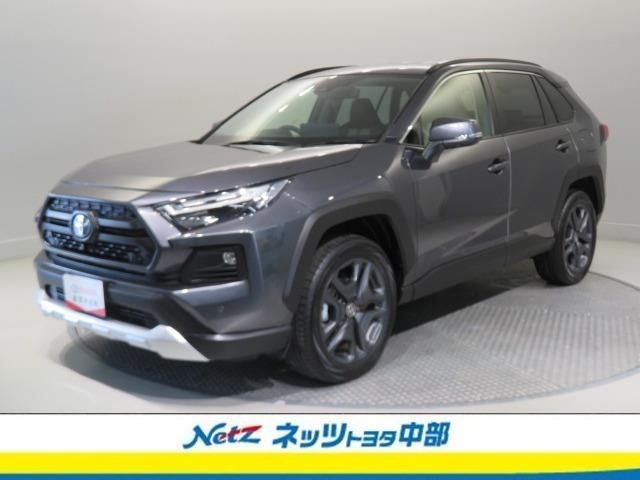 ȥ西 ң֣ ϥ֥åɥɥ٥㡼ﳲڸƥࡡ꡼ʥӡե륻