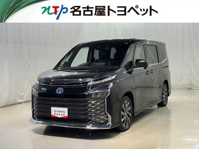 ȥ西  ϥ֥åɣӡݣڡﳲڸƥࡡե륻Хå