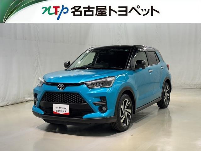 ȥ西 饤 ڡﳲڸƥࡡ꡼ʥӡե륻