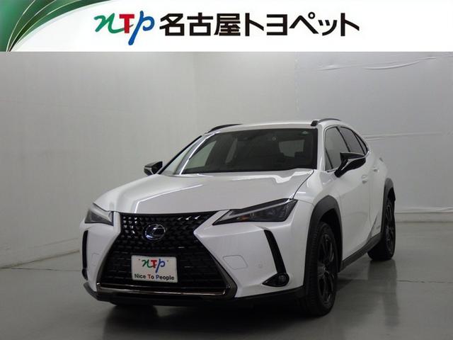 쥯 գ գأ衡Х󥨥쥬󥹡ﳲڸƥࡡ꡼ʥ