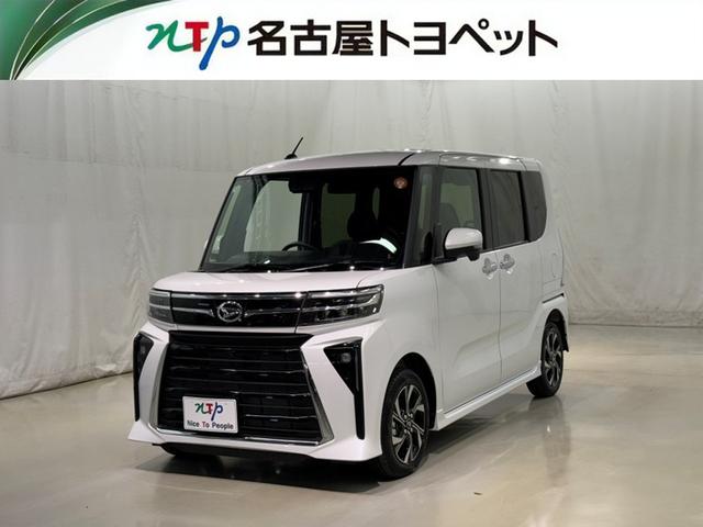 ϥ  ءﳲڸƥࡡ꡼ʥӡե륻