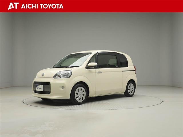 |e(g^) w@p[XChhA@CrCU[@`Xgbv@I[i[@I[gGAR@vGAobN@GAobN@L|X@p[XeAO@dsbԍڊ@h~u@obNj^[@p[EBhE Îԉ摜