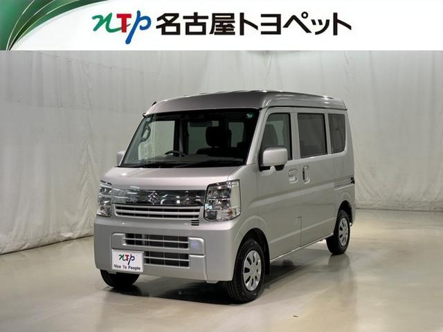  ֥ꥤ 祤󥿡ܡﳲڸƥࡡХå顡ߥ塼åץ쥤䡼³