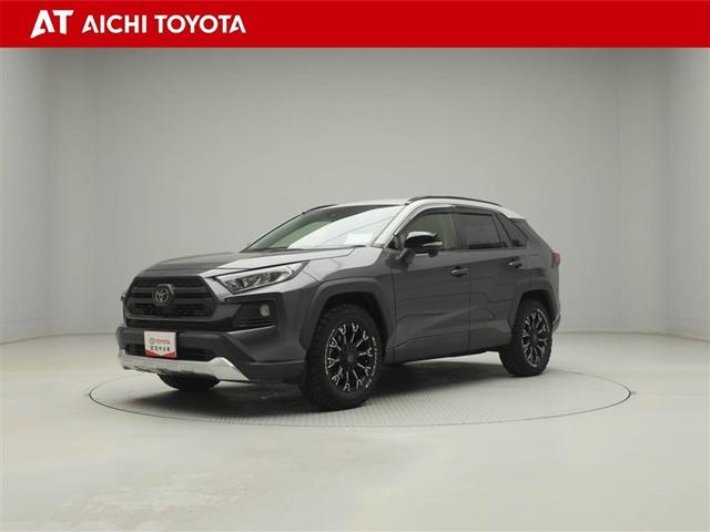 ȥ西 ң֣ ɥ٥㡼䥫顡ߡ롼