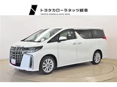 ȥ西եɡӡξ¦ưѥ饤ɥɥϾǥ롡ץ