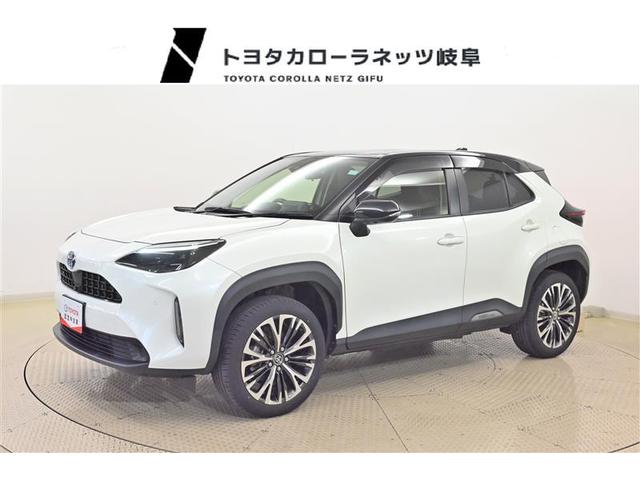 ȥ西 ꥹ ϥ֥åɣڡɥ饤֥쥳ƥꥸȥߥۥ