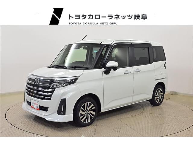 ξ¦ư饤ɥɥǡͤ䤴ǯۤξߤ¿ڴ츩 1