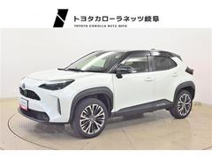 ꥹ ϥ֥åɣڡɥ饤֥쥳ƥꥸȥߥۥ롡̣ţĥ饤ȡݥʡݡꥢ顡롼ȥ롡Ͽɻߥƥࡡưݥȡѥ凉ơȥ󡡥ե꡼