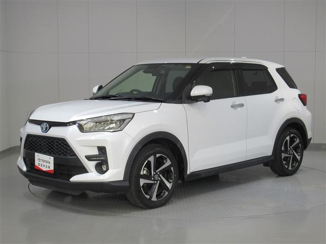 ȥ西 饤 ڡե륻꡼ʥӡģ֣ĺ