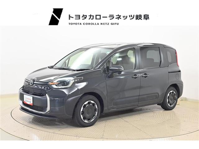 ȥ西  ϥ֥åɣڡԣӣӡХå쥹ȥ꡼