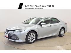  ǡţӣá䥫顡ѥɥݥȥ󡡥ѥ凉ơϥǥžʣХȡХạ̊ţĥإåȥ饤ȡ£ӡޡȥץå她ȡţԣüֺܴɥ쥳դԣ֥ʥ