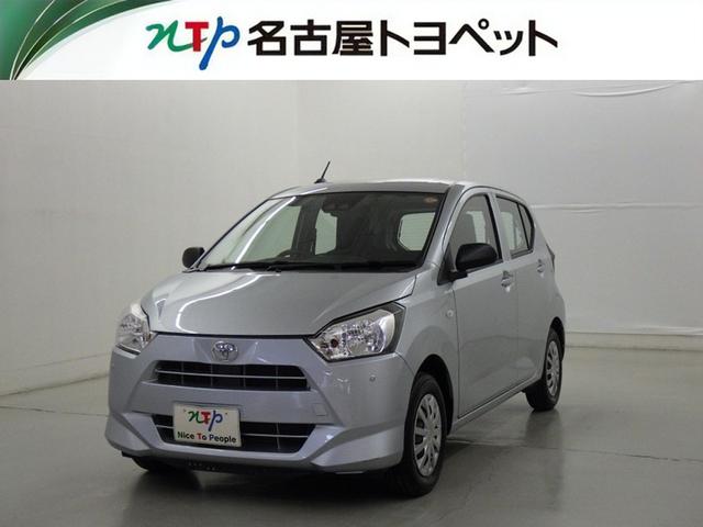 ȥ西 ԥݥå ̡ӣɣɣɡﳲڸƥࡡ꡼ʥ