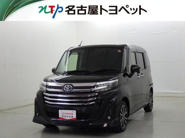 ȥ西 롼ߡ ǡݣԡﳲڸƥࡡ꡼ʥӡե륻