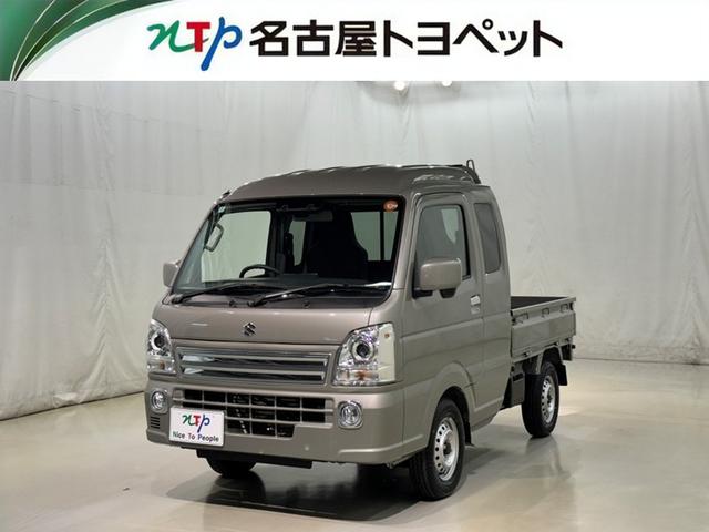 Ρ졦šŲ߽ǡֳǧǽؤ˸¤餻ĺޤ 1