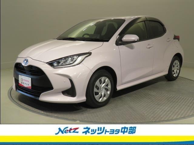 ѥȤǳ񡪡ȷפˤ䤵 1