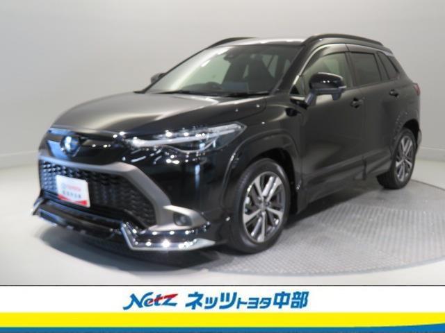 ȥ西 饯 ϥ֥åɡڡﳲڸƥࡡХå