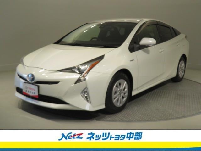 ץꥦ ӥեƥץ饹ﳲڸƥࡡХå顡ţԣ 0202875A20251108T005 1