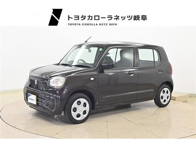 ԵΥʤΣǤҰ٤ڴ츩 1