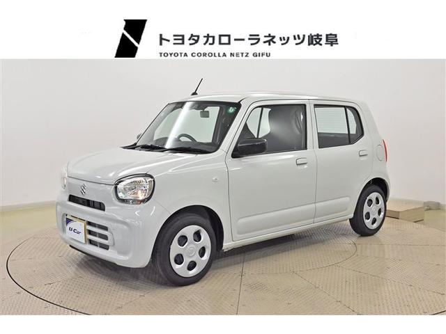 ԵΥʤΣǤҰ٤ڴ츩 1