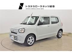  ̡žʽʥХå쥹⥳󡡥ޥ˥奢륨󡡥ѥƥ󥰡ѥɥɥХåХå£ӡȯǽɥȥåס֣ӣáر