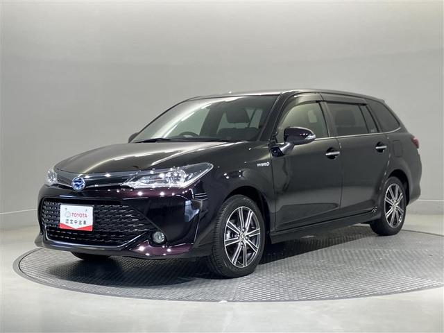 誠に勝手ながら東海地方に在住で現車確認が可能な方へ販売に限らせて頂きます