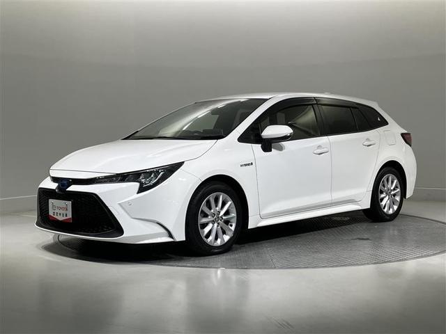 ȥ西 ġ ϥ֥åɡӡƥꥸȥꥢ󥹥ʡҥ