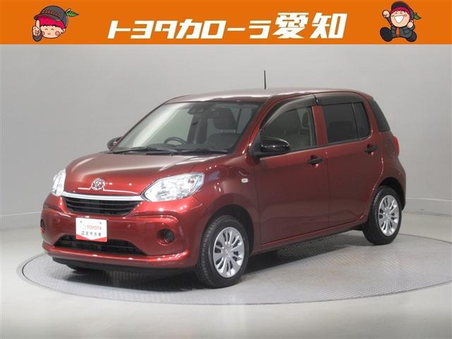 ȥ西 ѥå ءӡﳲڸƥࡡ꡼ʥ