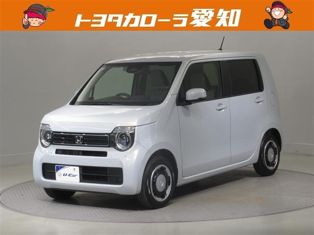 ۥ Ρݣףǣ ̡ﳲڸƥࡡȥ롼ȥ롡̣ţĥإåɥ