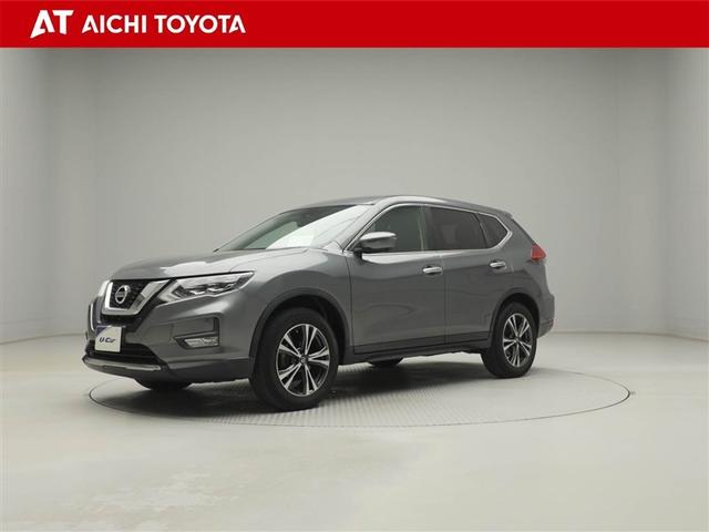  ȥ쥤 أ顡֣ģáϥǥɥ󥰥ȥå׼