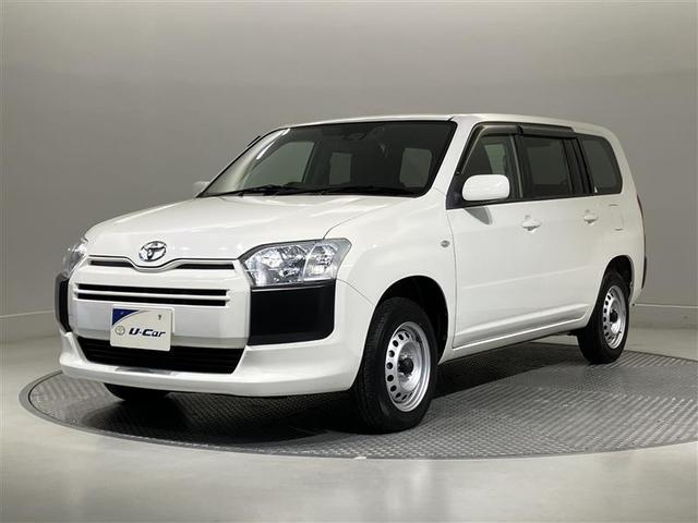 ˾ʤ쳤˺߽ǸֳǧǽؤΤߤĺޤ 1