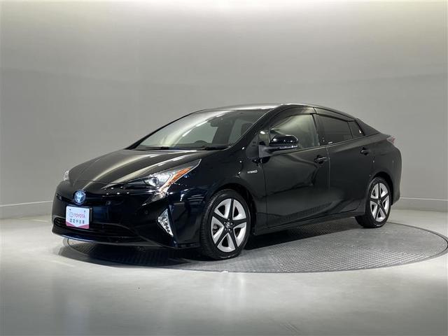 ȥ西 ץꥦ ġ󥰥쥯󡡥ޥӥ饤Хå˥