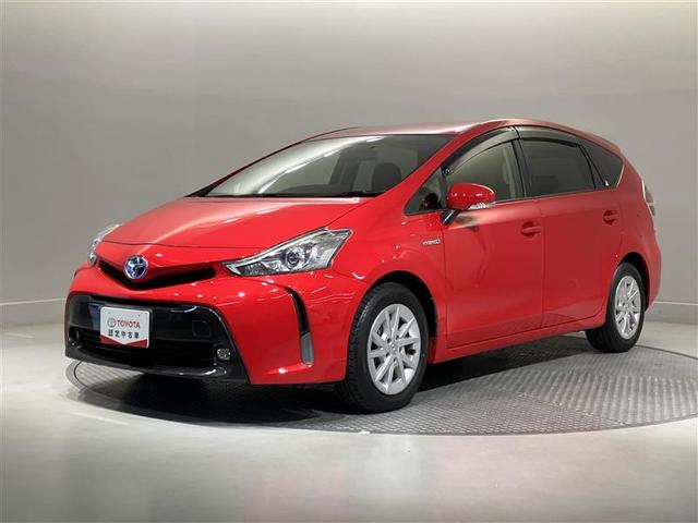 誠に勝手ながら東海地方に在住で現車確認が可能な方へのみの販売と頂きます