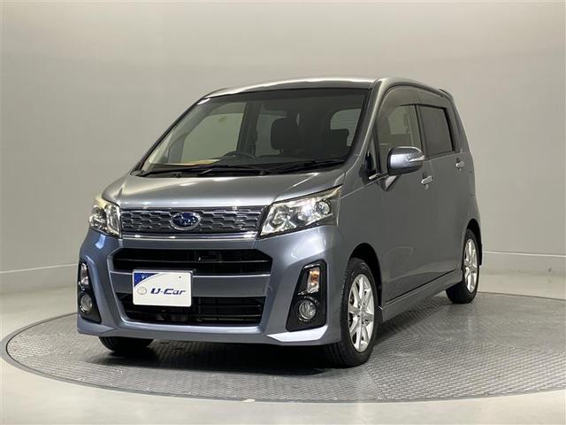 Х ƥ ҡޡȥȡɻߡߥۥ