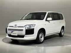 ȥ西ץܥåǣ̡Хɡǥ奢륨Хå֥졼ݡ