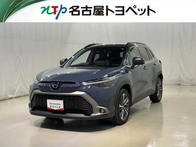 Ρ졦šŲ߽ǡֳǧǽؤ˸¤餻ĺޤ 1